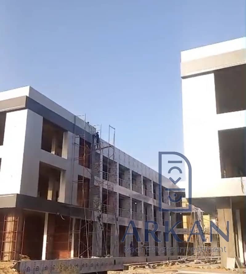 2 WhatsApp Image 2026-01-26 at 4.12. 28 PM (2). jpeg