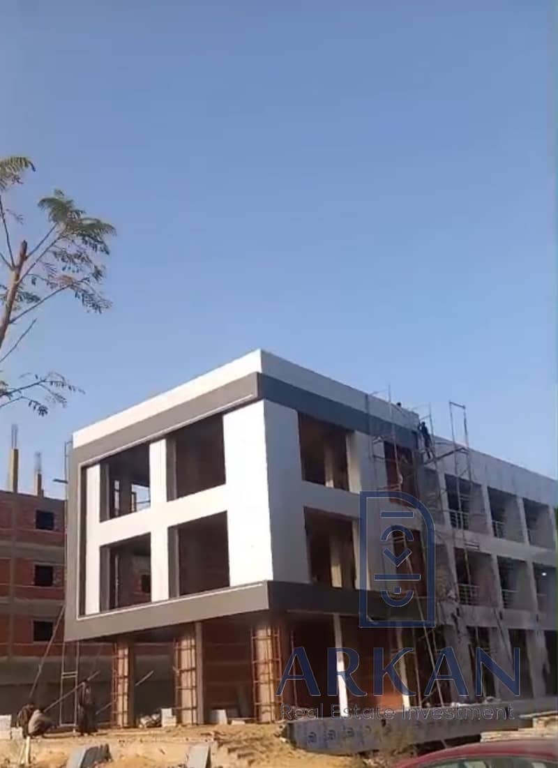 3 WhatsApp Image 2026-01-26 at 4.12. 28 PM (1). jpeg