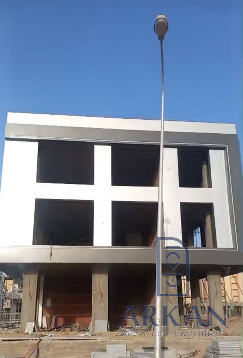 4 WhatsApp Image 2026-01-26 at 4.12. 29 PM. jpeg