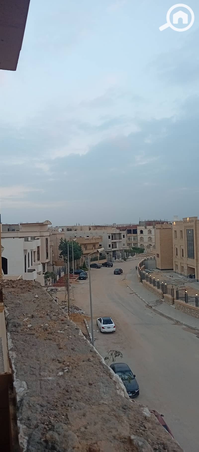 8 IMG_20260115_170813. jpg