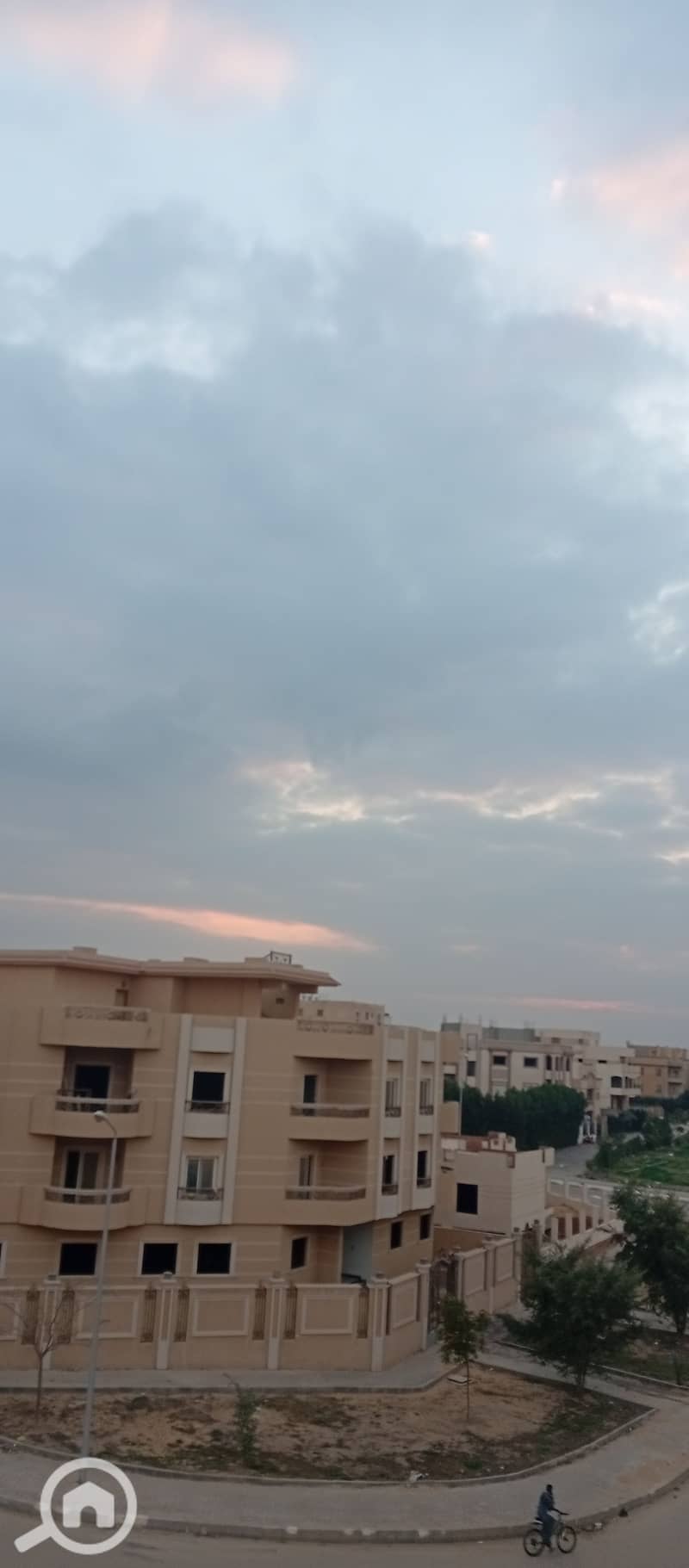 10 IMG_20260115_170856. jpg