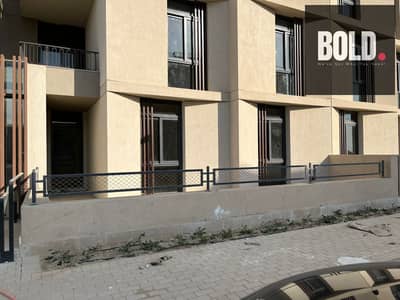 2 Bedroom Apartment for Sale in Sheikh Zayed, Giza - WhatsApp Image 2026-01-20 at 9.56. 32 AM. jpeg