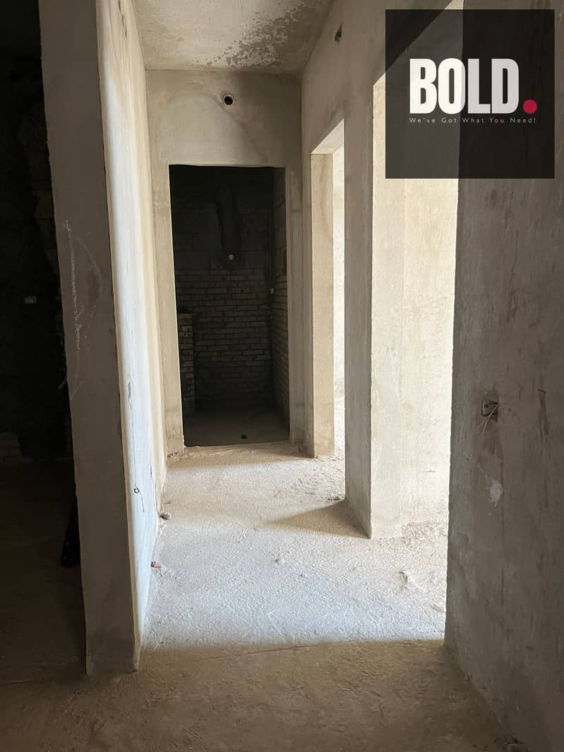 3 WhatsApp Image 2026-01-20 at 9.56. 31 AM (2). jpeg