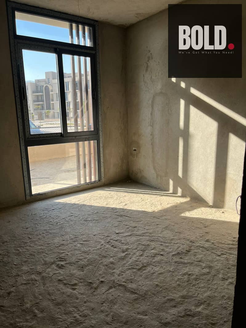 4 WhatsApp Image 2026-01-20 at 9.56. 31 AM (3). jpeg