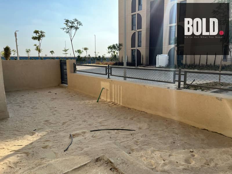 5 WhatsApp Image 2026-01-20 at 9.56. 31 AM (4). jpeg