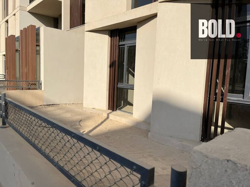 6 WhatsApp Image 2026-01-20 at 9.56. 31 AM. jpeg