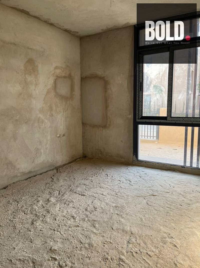 8 WhatsApp Image 2026-01-20 at 9.56. 32 AM (2). jpeg