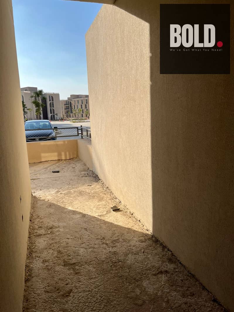 9 WhatsApp Image 2026-01-20 at 9.56. 32 AM (3). jpeg