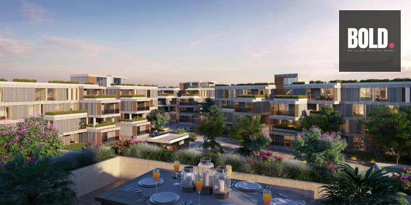 10 vye-sodic-new-zayed-view-800x400. jpg