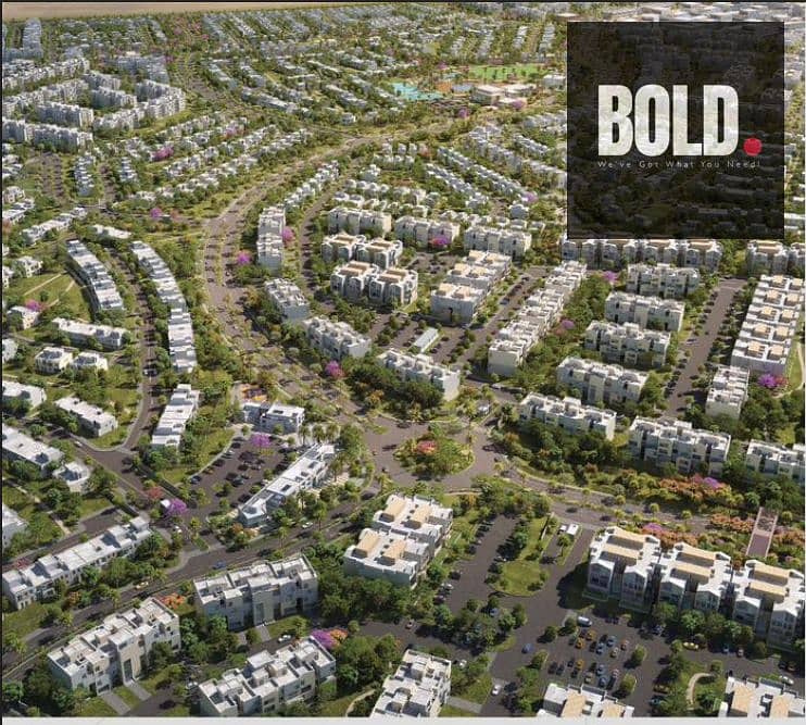 11 Screenshot 2025-08-17 145007. png