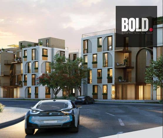 13 Screenshot 2025-08-17 145324. png