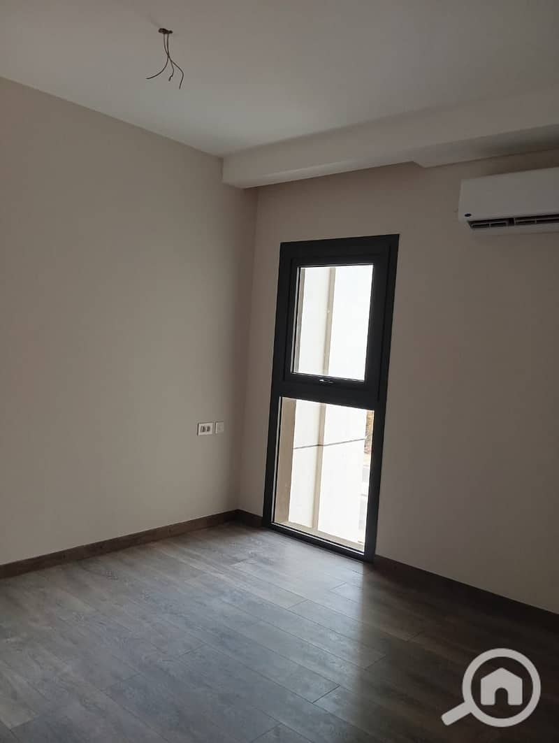 4 WhatsApp Image 2026-01-20 at 5.26. 01 PM (2). jpeg