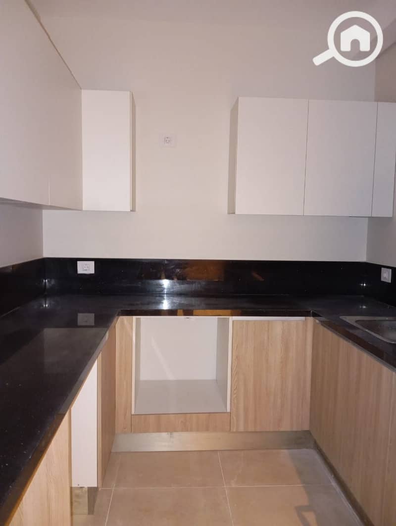 5 WhatsApp Image 2026-01-20 at 5.26. 01 PM (7). jpeg