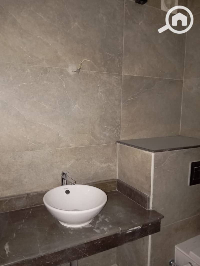 7 WhatsApp Image 2026-01-20 at 5.26. 01 PM (8). jpeg