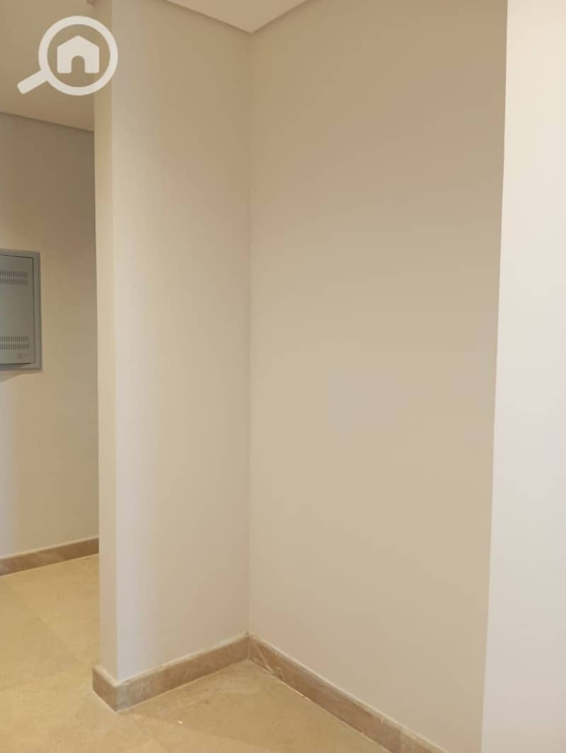 8 WhatsApp Image 2026-01-20 at 5.26. 01 PM (9). jpeg