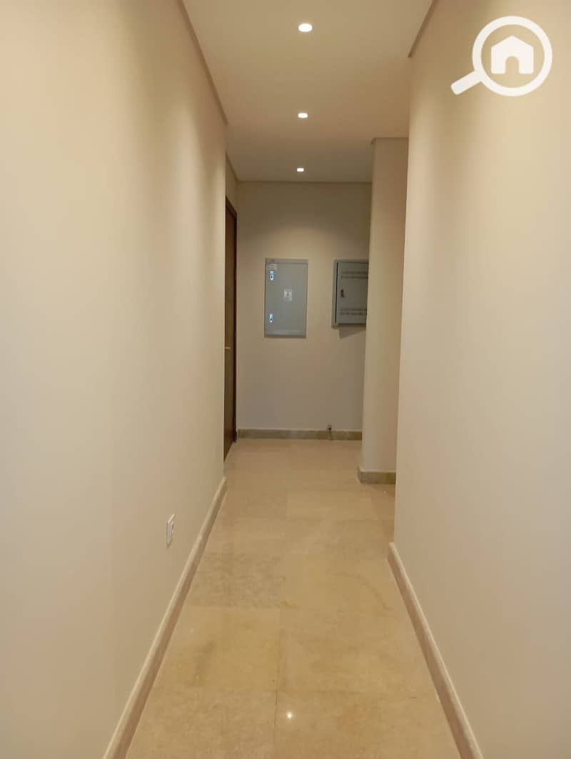 9 WhatsApp Image 2026-01-20 at 5.26. 01 PM (10). jpeg