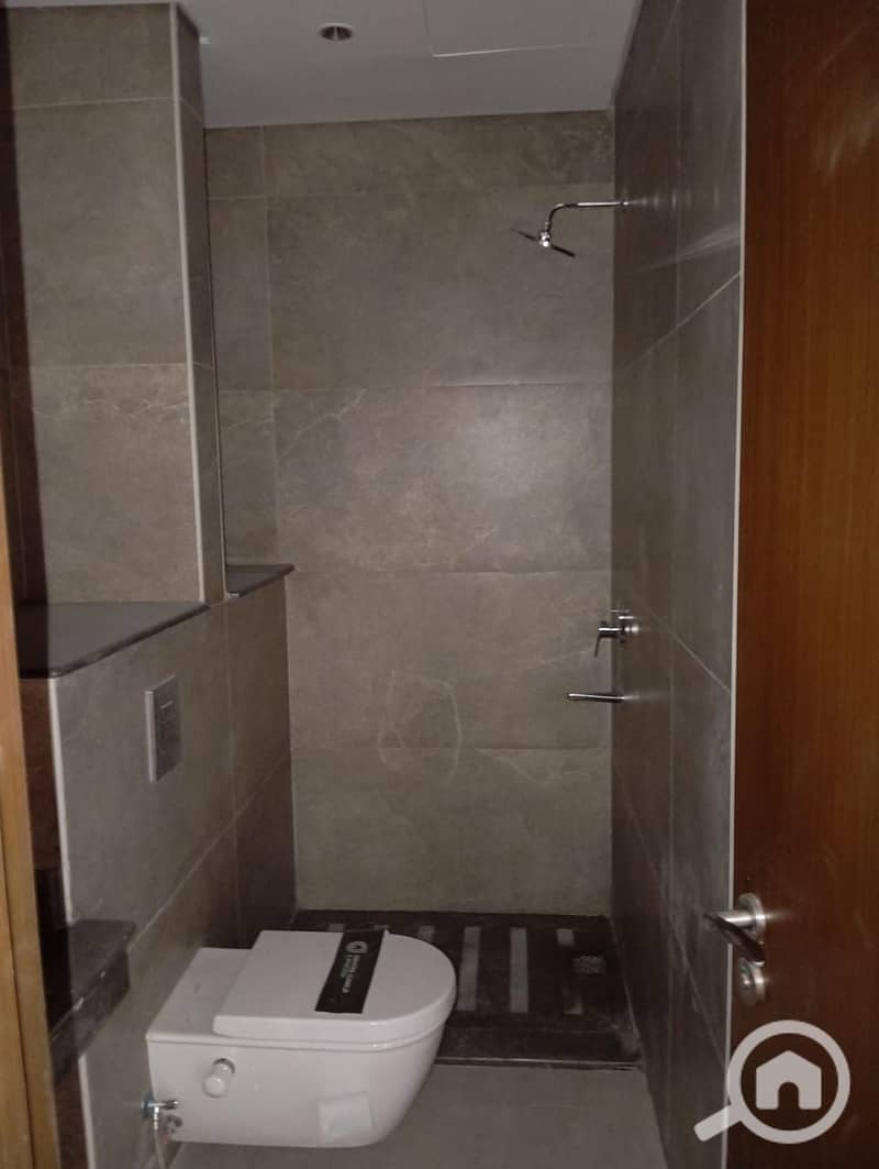 10 WhatsApp Image 2026-01-20 at 5.26. 01 PM (11). jpeg