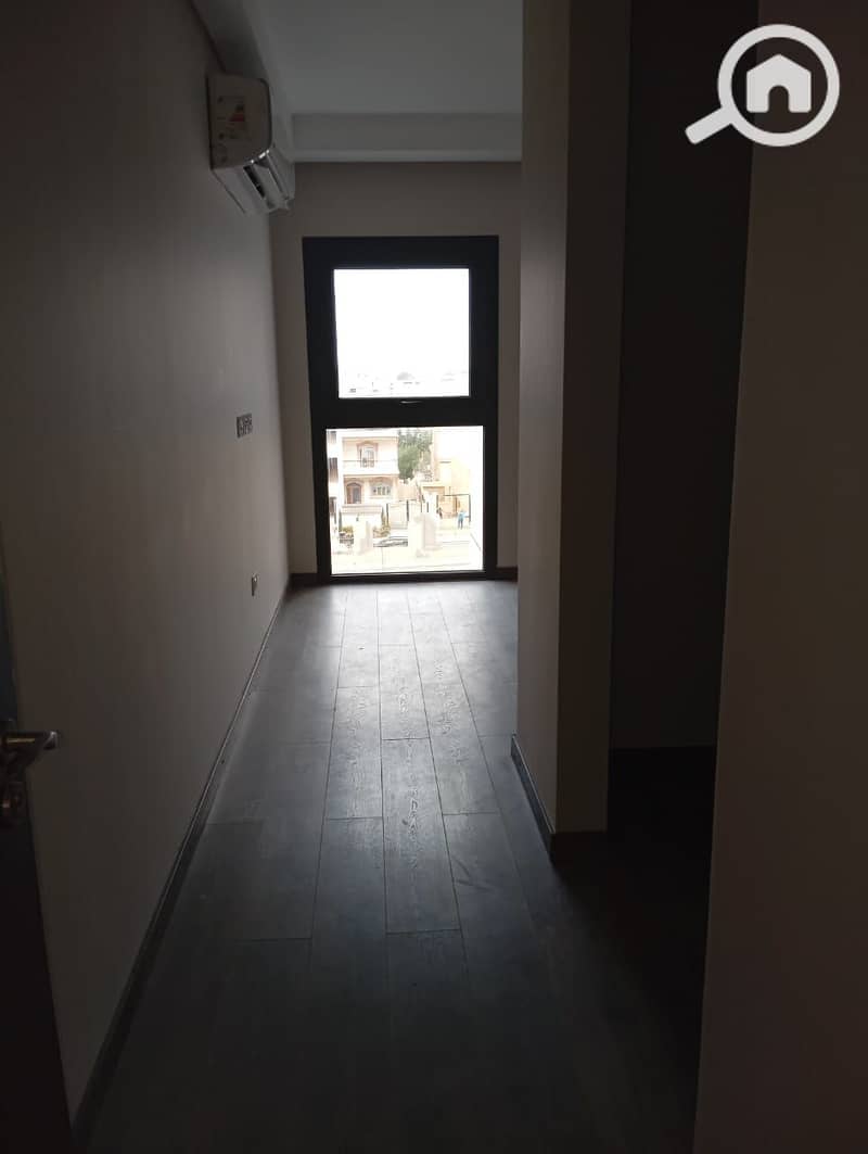 11 WhatsApp Image 2026-01-20 at 5.26. 01 PM (12). jpeg