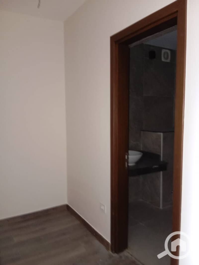 12 WhatsApp Image 2026-01-20 at 5.26. 01 PM (13). jpeg