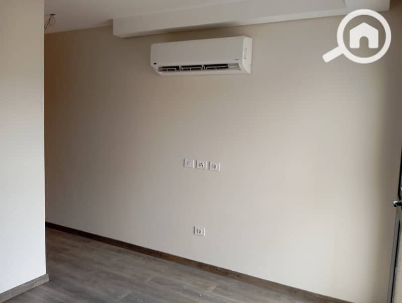 13 WhatsApp Image 2026-01-20 at 5.26. 01 PM (14). jpeg