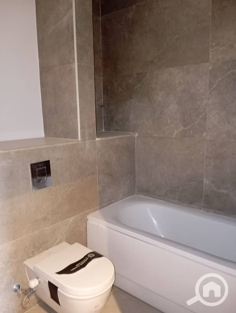 14 WhatsApp Image 2026-01-20 at 5.26. 01 PM (1). jpeg