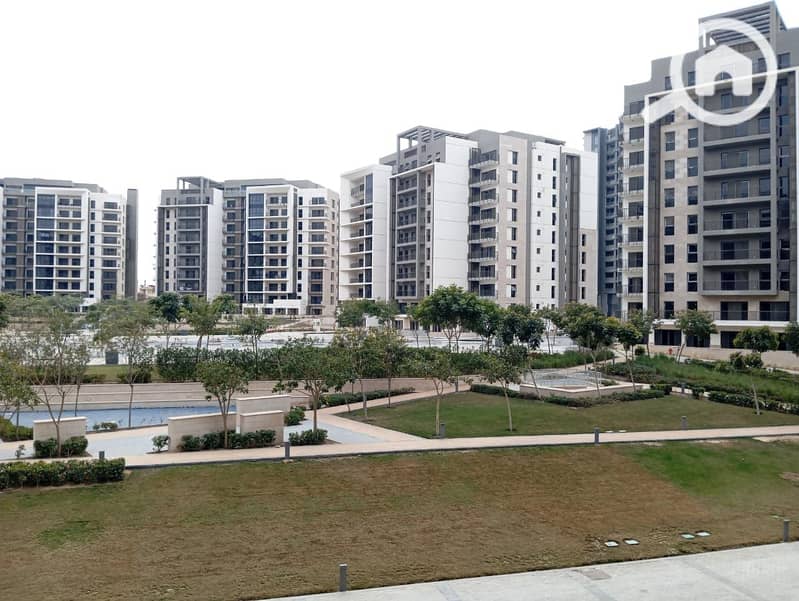 15 WhatsApp Image 2026-01-20 at 5.26. 01 PM (3). jpeg