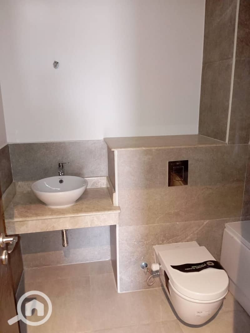 16 WhatsApp Image 2026-01-20 at 5.26. 01 PM (15). jpeg