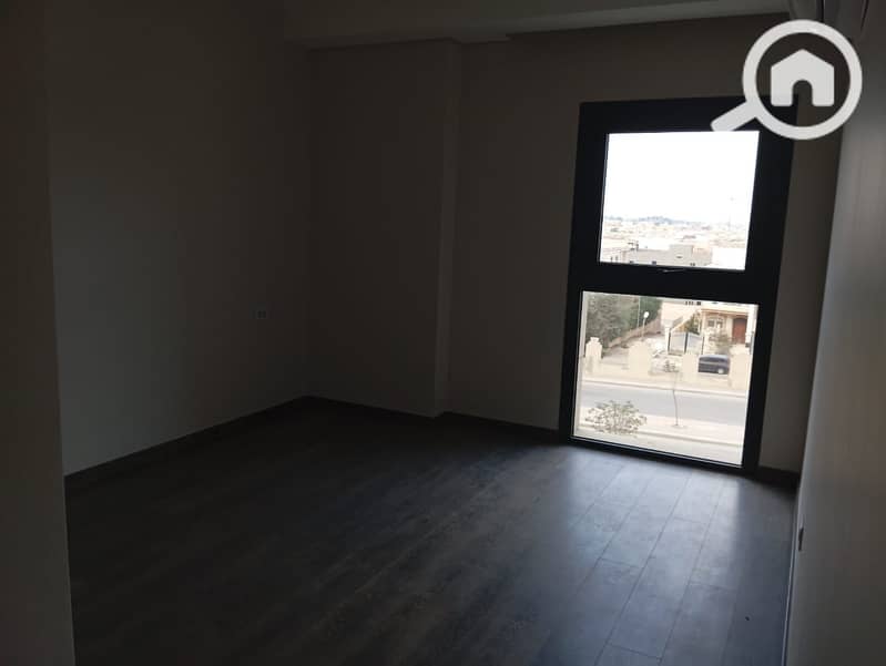 17 WhatsApp Image 2026-01-20 at 5.26. 01 PM (16). jpeg