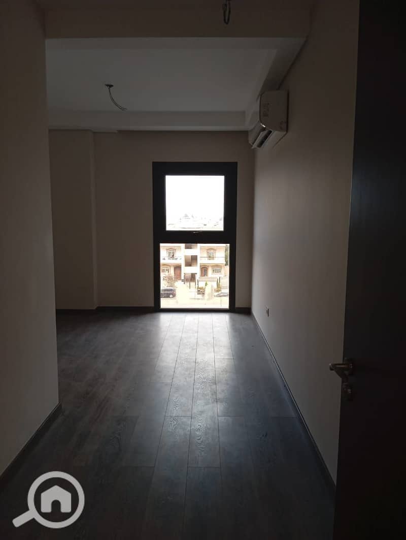 18 WhatsApp Image 2026-01-20 at 5.26. 01 PM. jpeg