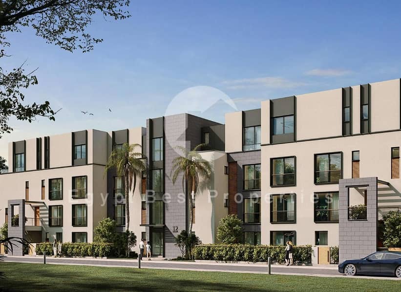 5 WhatsApp Image 2026-01-26 at 2.37. 22 PM (2). jpeg