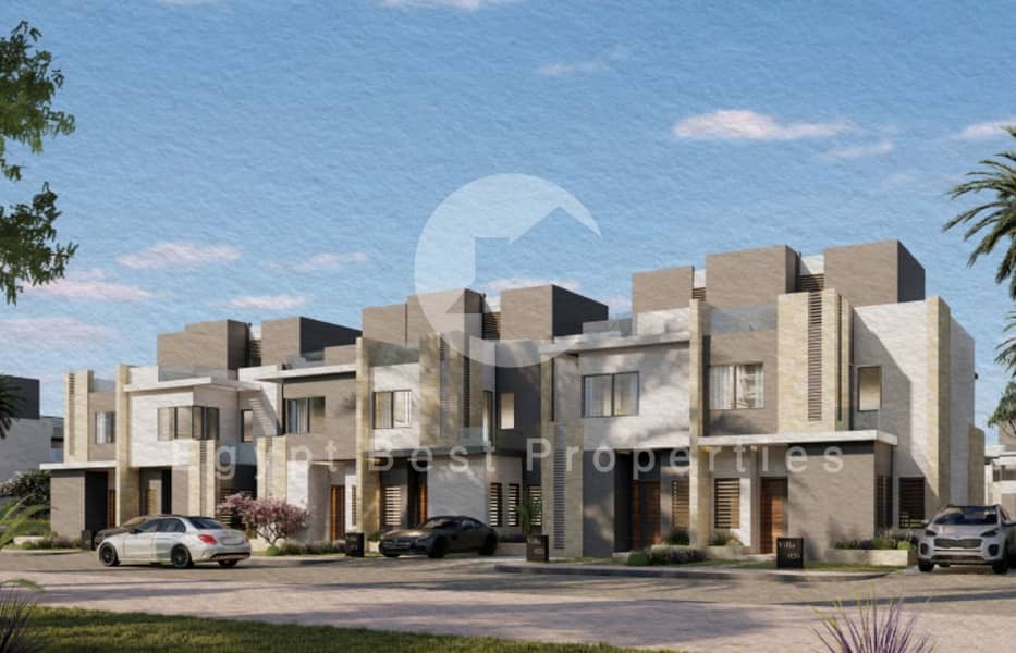 16 WhatsApp Image 2026-01-26 at 2.39. 05 PM (3). jpeg