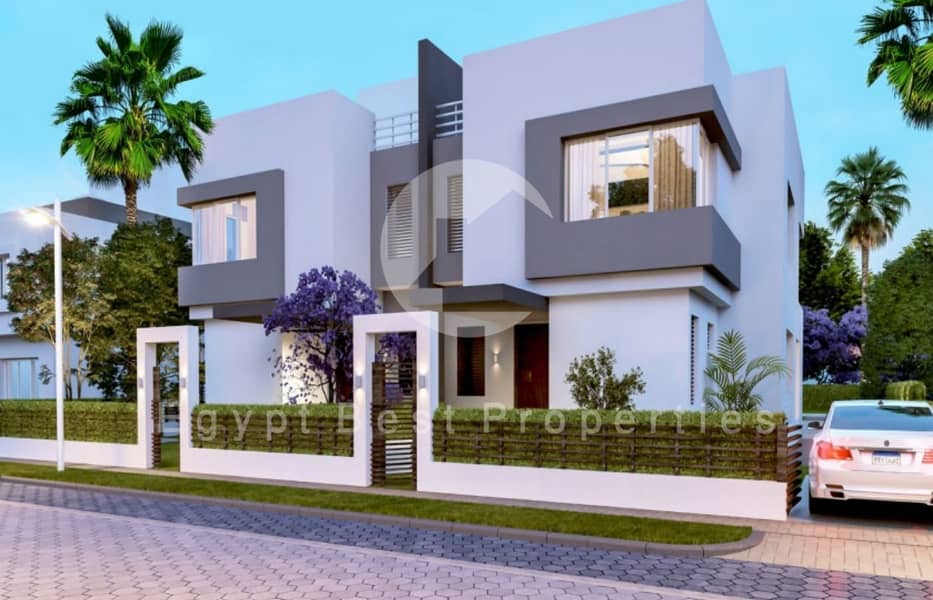 17 WhatsApp Image 2026-01-26 at 2.39. 05 PM (4). jpeg