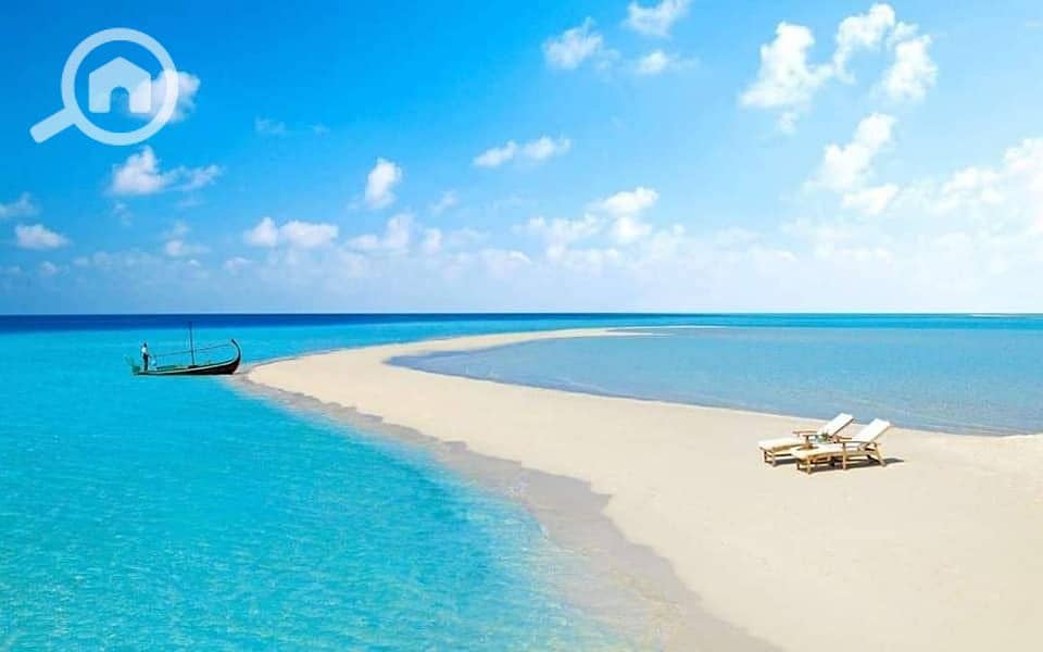 3 WhatsApp Image 2026-01-26 at 2.30. 12 PM. jpeg