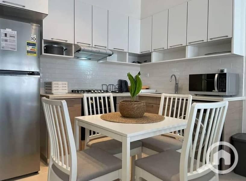 5 WhatsApp Image 2026-01-26 at 2.30. 14 PM (1). jpeg