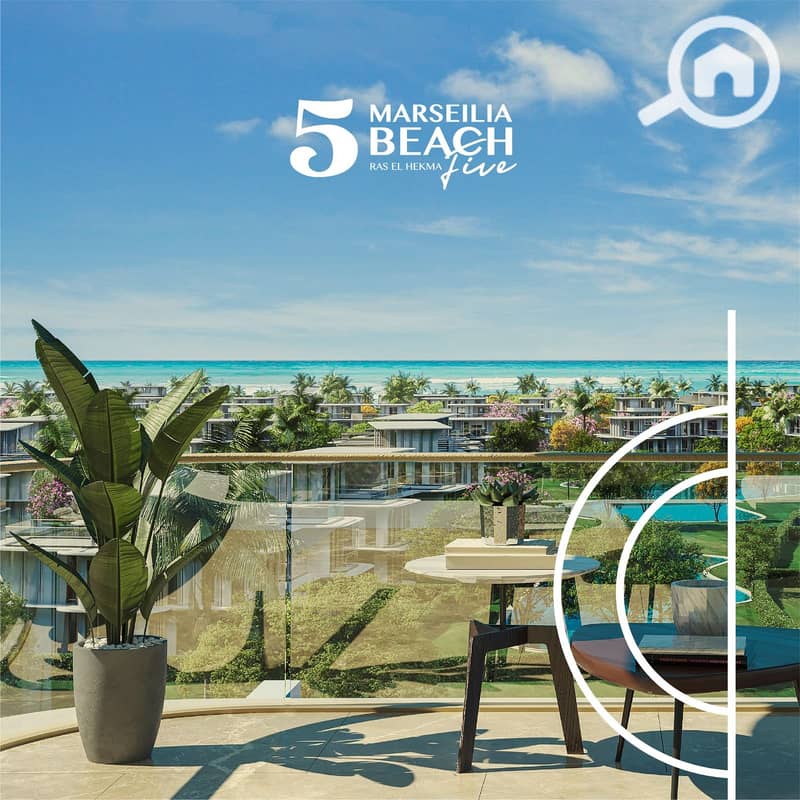 7 WhatsApp Image 2026-01-26 at 2.30. 33 PM. jpeg