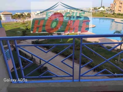 2 Bedroom Chalet for Sale in Ain Sukhna, Suez - 1000685371. jpg