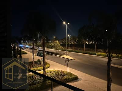 فلیٹ 2 غرفة نوم للايجار في مدينتي، القاهرة - 44. jpeg