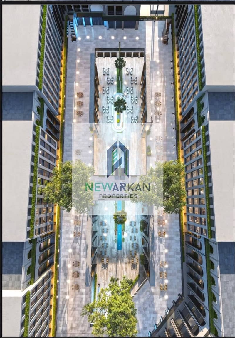 9 WhatsApp Image 2025-11-04 at 2.30. 48 PM (2). jpeg