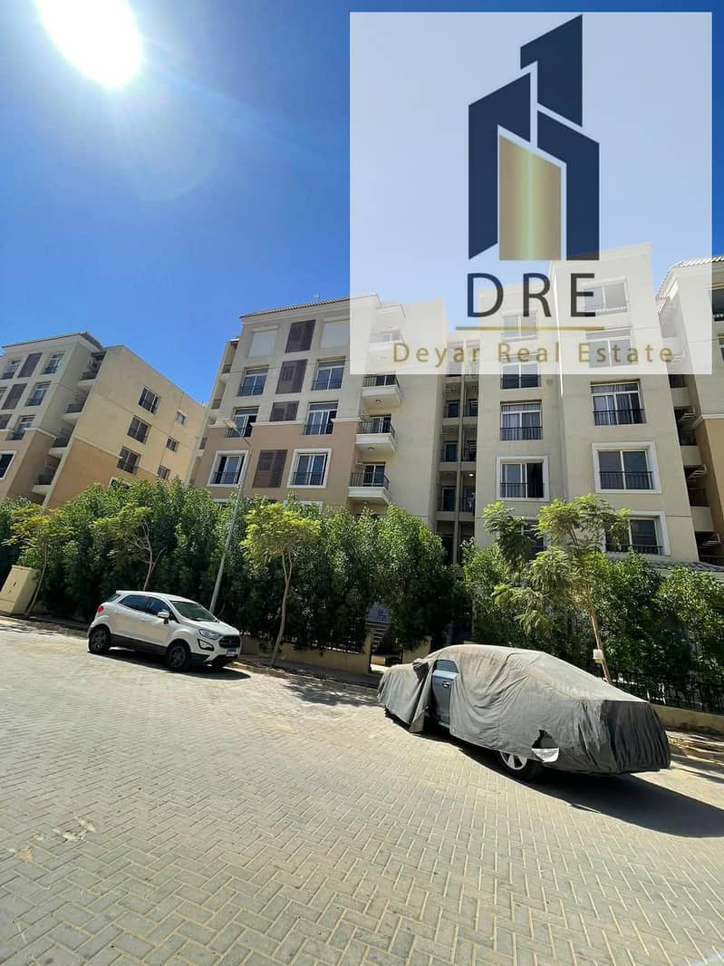 a985ed56-b589-41fd-9176-a7209e40a233. jpg a985ed56-b589-41fd-9176-a7209e40a233. jpg