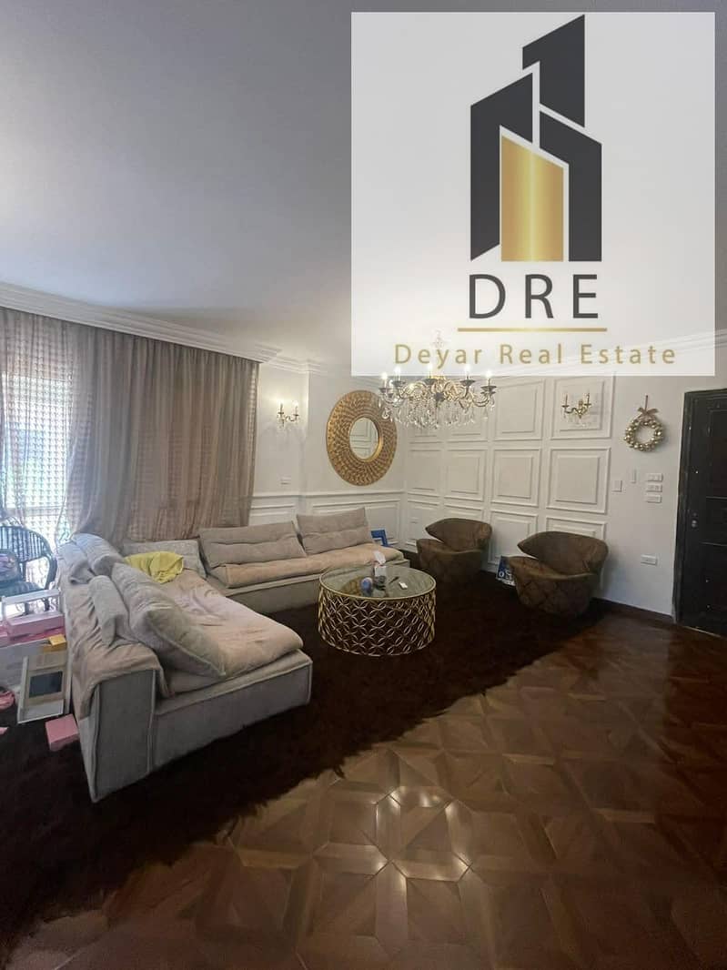 2 0b3e4079-685e-4c4a-9fd4-14600969fb30. jpg