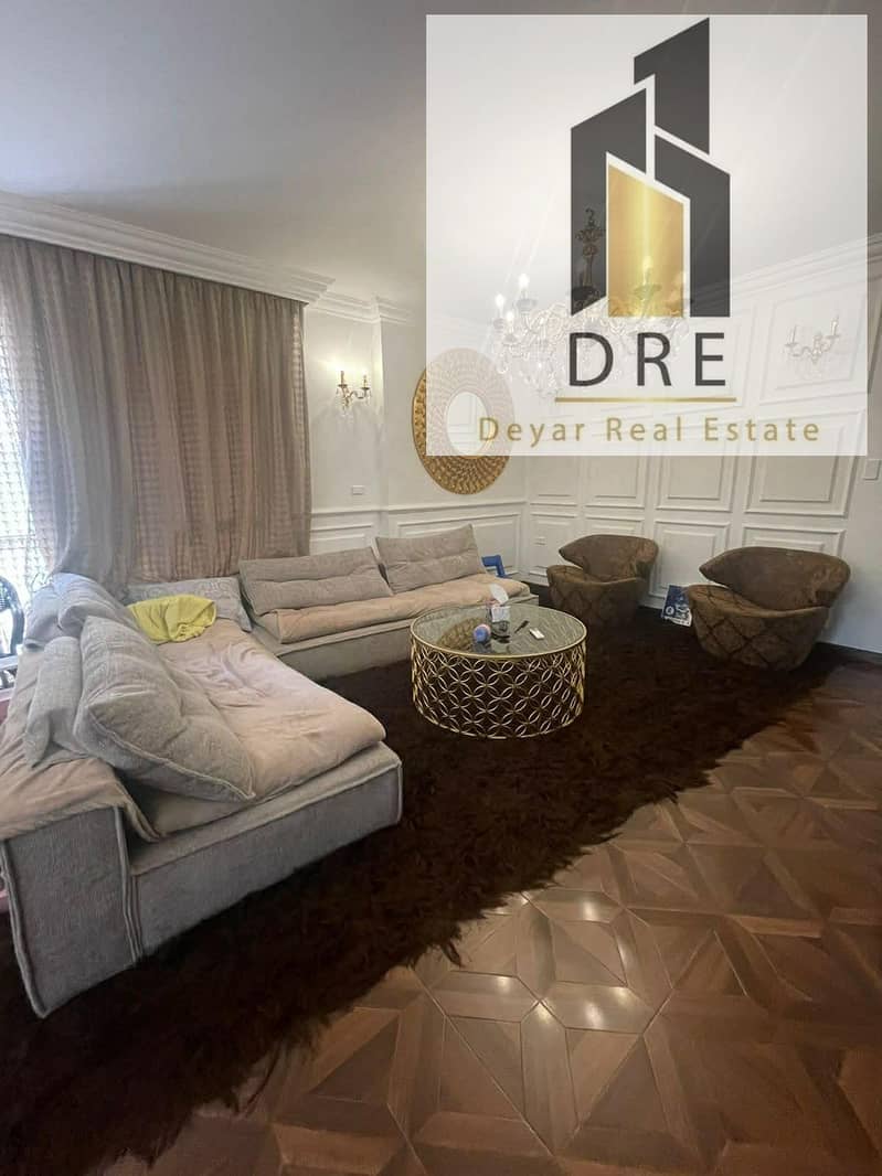 3 09391ae3-b511-41f7-9d0b-6a94c2d0ffd6. jpg