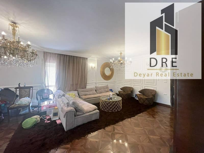 5 08e0ec72-24e9-4b01-98bd-0ff02d67c1ec. jpg