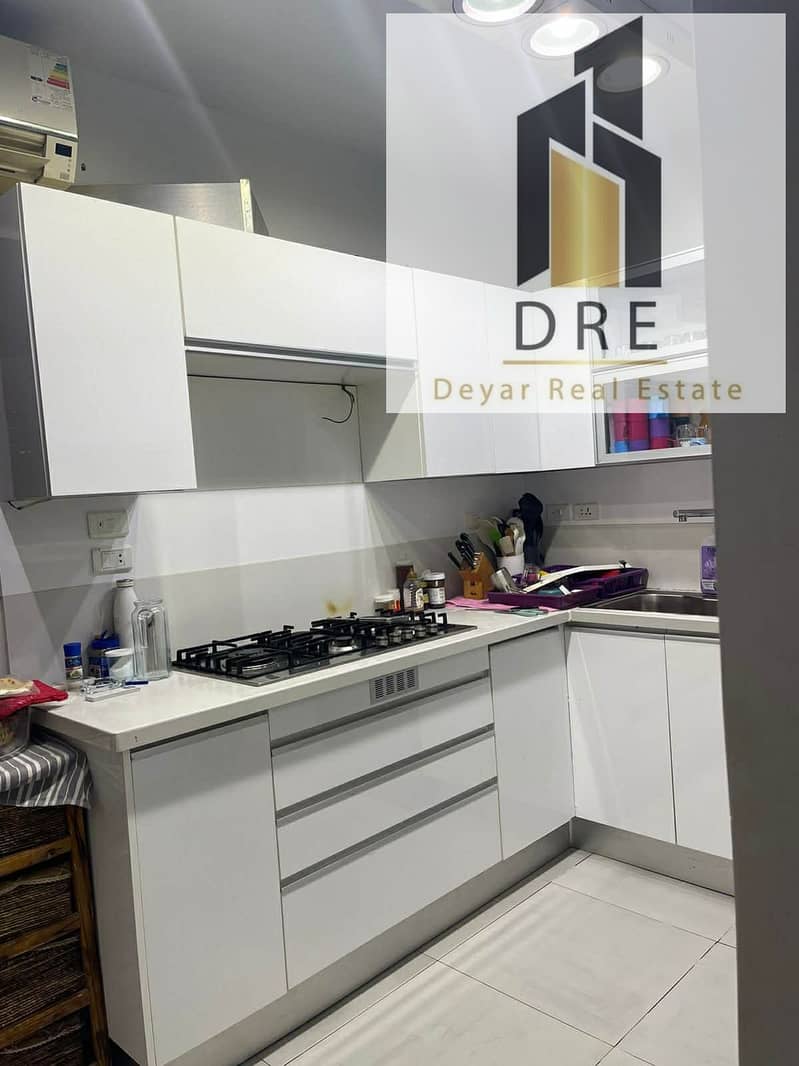 8 2966d799-4785-493a-8f93-4a7b23589322. jpg