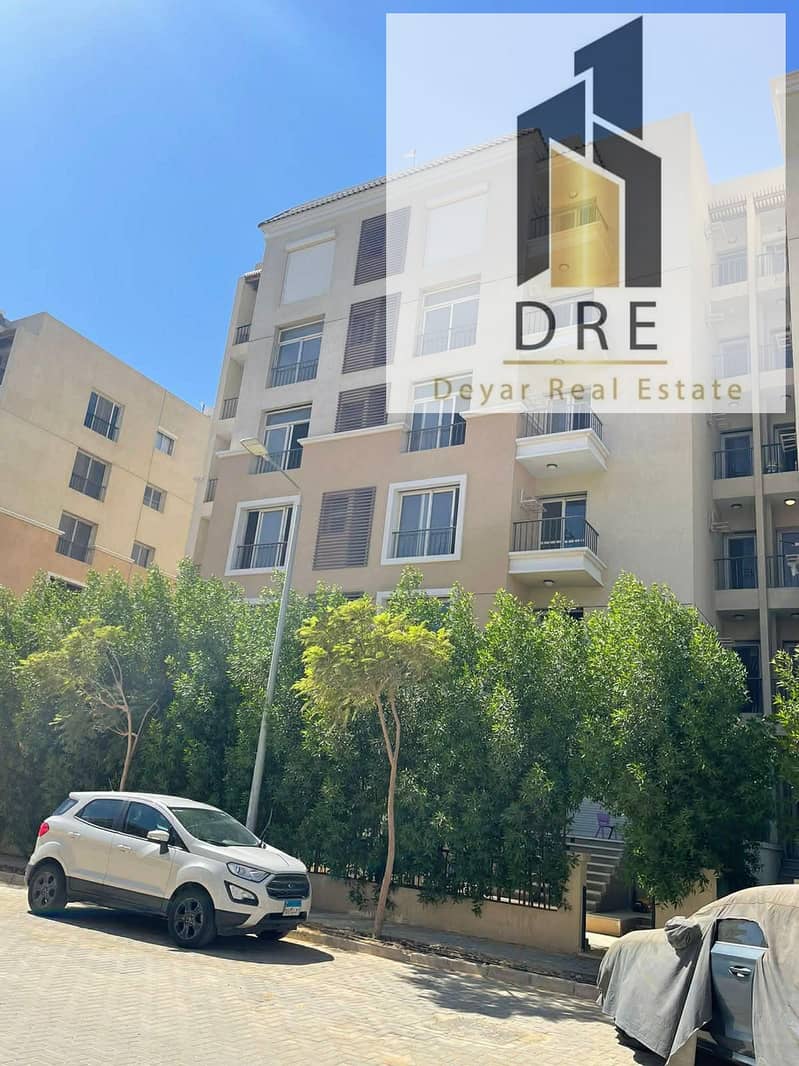 10 a70bbacc-2802-44ee-8e4a-f8be82926d92. jpg