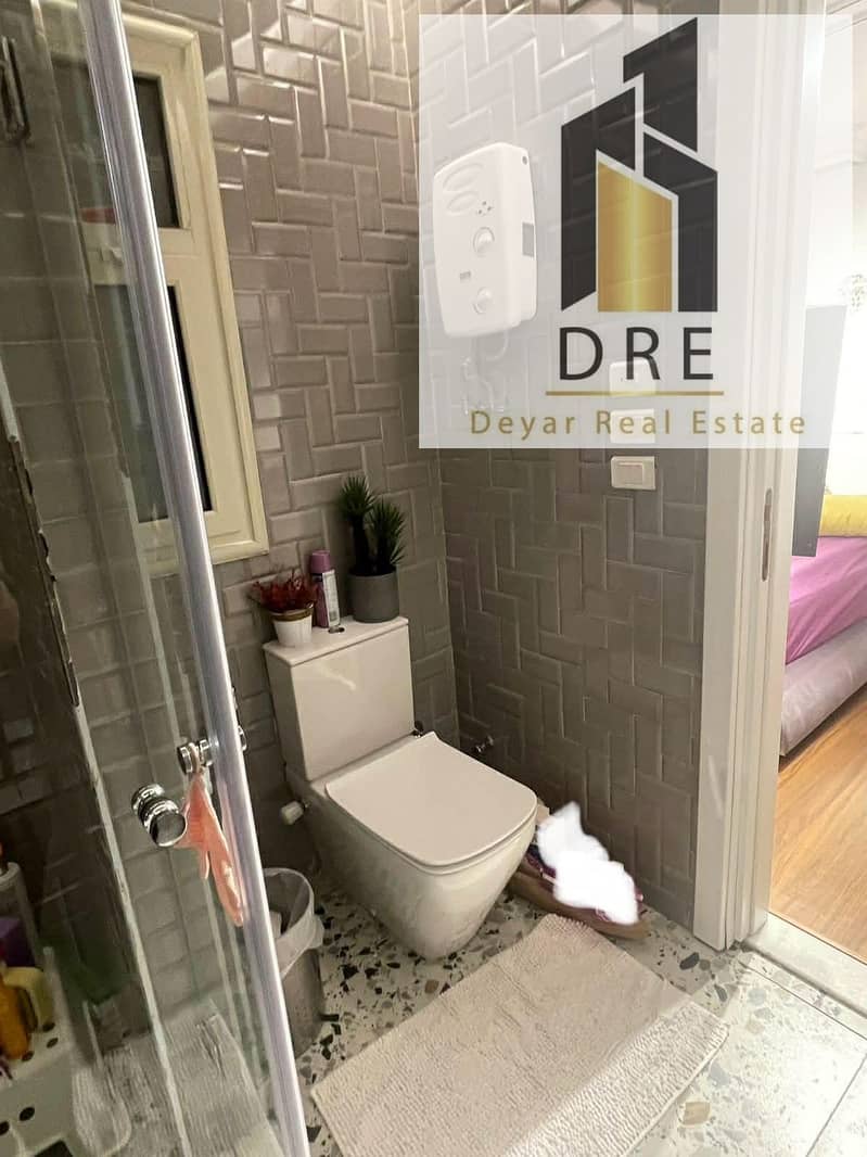 13 cebf759b-4b46-4352-ba79-d57445ea9acb. jpg