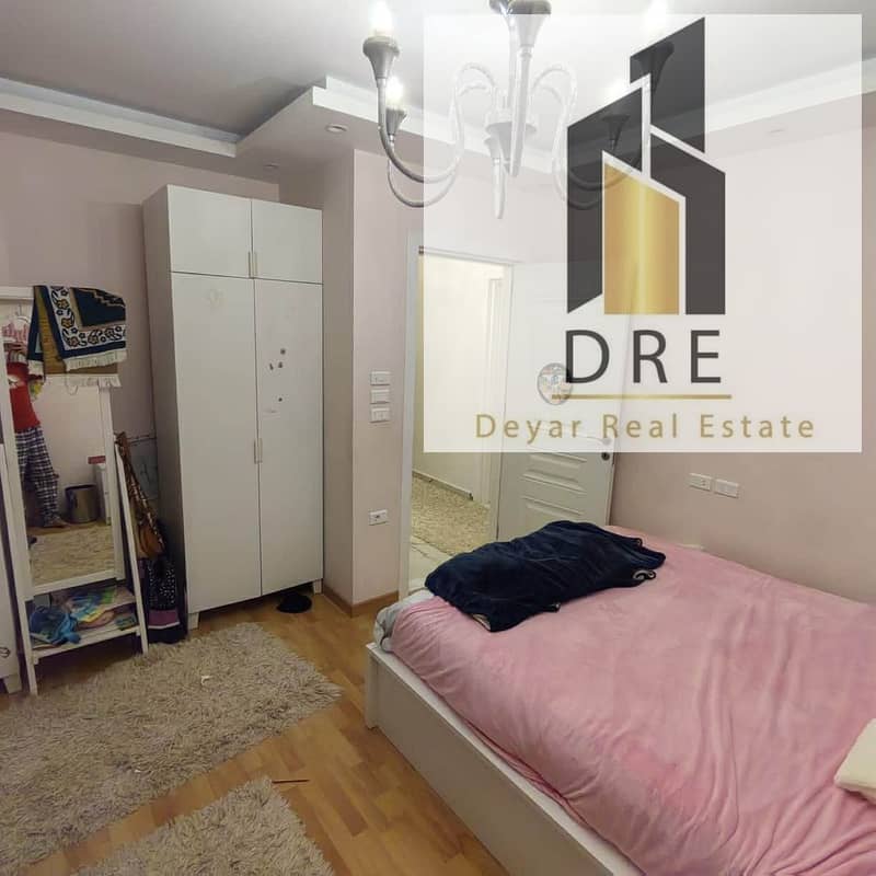 15 e42a9bc5-70c1-45c9-902d-1c576c153e02. jpg