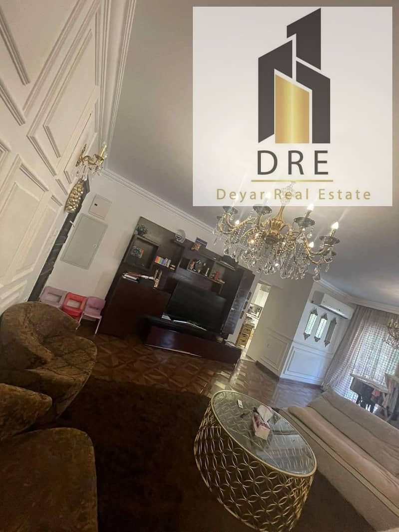 16 e49c0894-78ea-4370-8263-bf31e8dc91c2. jpg