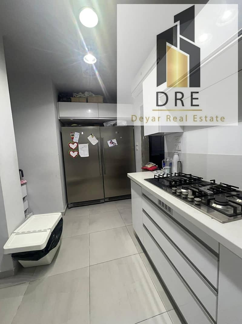 17 e79377a2-0abd-4e8e-991d-7317fb0484de. jpg