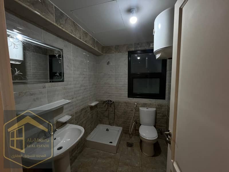 7 WhatsApp Image 2026-01-25 at 5.11. 05 PM. jpeg