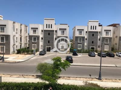 3 Bedroom Chalet for Sale in North Coast, Matruh - WhatsApp Image 2026-01-26 at 14.37. 13 (3). jpeg